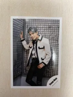 Item thumbnail for item af5ee79d-e035-46f0-9e6d-6f778d656511