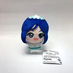 ooohu様 リクエスト 3点 まとめ商品