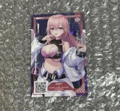 てつ様 リクエスト 2点 まとめ商品