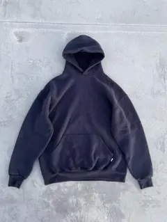 90s Russell athletic pullover hoodie