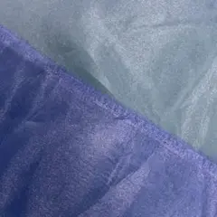 Item thumbnail for item 35c80eed-6a61-4a51-ba5d-eafee57a0efb