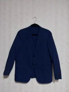 Item thumbnail for item d3581d5c-7666-4325-9a0b-df8501aad794