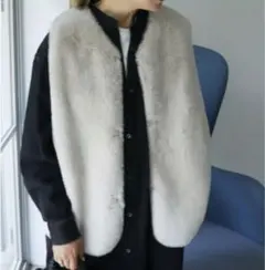 明月様 リクエスト 2点 まとめ商品