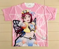 Item thumbnail for item 3681e55e-9741-4d8c-aa8b-56e6d2949d85