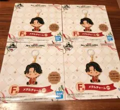 2026年最新】国内アーティスト：Mrs. GREEN APPLE ミュージシャン