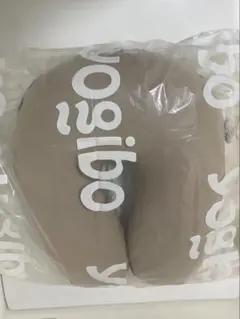 Yogibo ヨギボー サポート ベージュのサムネイル