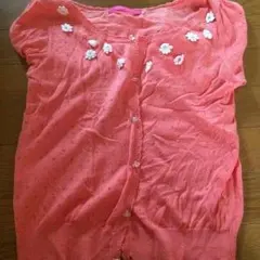 ぷうぷう様専用