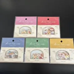 mew(1/4〜1/8は発送不可)様 リクエスト 2点 まとめ商品