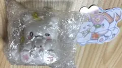 【★即購入可】はなまるおばけ グッズ まとめ売り