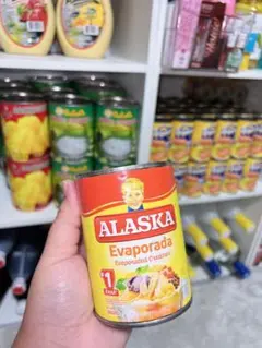 Item thumbnail for item e01e9054-40e8-4ca9-98a7-33d964f33844