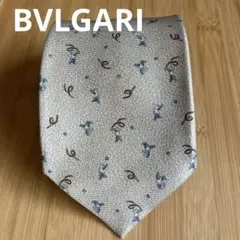 ピタ 2点で11% 3点以降は+1%オフ様 リクエスト 2点 まとめ商品