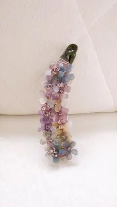 かめ♡様 リクエスト 2点 まとめ商品