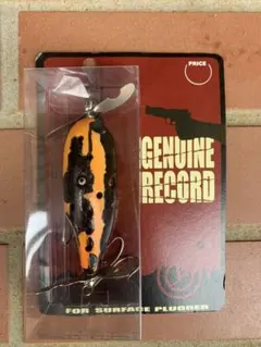 2025年最新】TOPWaterの人気アイテム - メルカリ