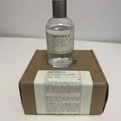 LE LABO ANOTHER 13 100ml