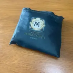 2025年最新】ホテルミラコスタ エコバッグの人気アイテム - メルカリ