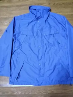 Item thumbnail for item 964a59cc-b1c2-4cd1-b715-37df612051d2