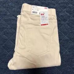 ウルトラストレッチレギンスパンツ　M UNIQLO