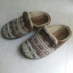 コロンビア スニーカー