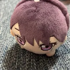 2026年最新】椎名立希の人気アイテム - メルカリ