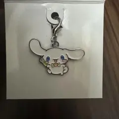 Item thumbnail for item 11351350-dea6-4004-a366-fd4cd58eef4f