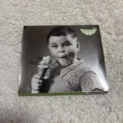 Item thumbnail for item 5dcc415f-cd3c-43a6-87ab-c9cd7703f769