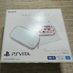 2026年最新】vita mercuryduoの人気アイテム - メルカリ