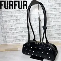 Item thumbnail for item 13fac797-f45c-4623-a5f1-0089dc85f1a7