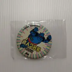 2026年最新】鉄人28号 バッジの人気アイテム - メルカリ