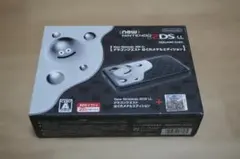 2025年最新】new2dsll はぐれメタルの人気アイテム - メルカリ