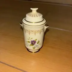 Item thumbnail for item cb60646e-e0bf-46c9-b202-cc32ac26dc38