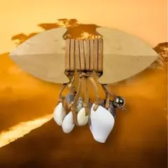 Item thumbnail for item 096f96a5-1a62-430a-8b4d-b5fcb5522488