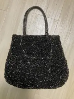 2025年最新】アンテプリマ ビーズ バッグの人気アイテム - メルカリ