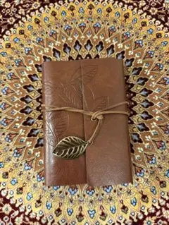 Item thumbnail for item 9a3a8d0a-447f-406b-8dc2-cefe920a13c3