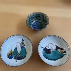 2025年最新】中嶋珠光の人気アイテム - メルカリ