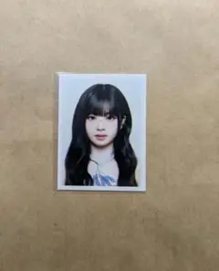 2025年最新】村上璃杏IDカードの人気アイテム - メルカリ