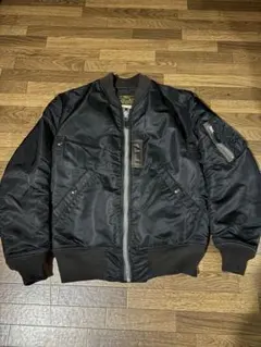 2025年最新】BUZZ RICKSON'S（バズリクソンズ） ウィリアム・ギブソン