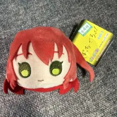 ぼっち・ざ・ろっく！　ぴんぐるみ　vol.1 喜多　郁代