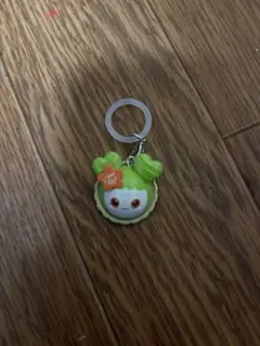 TWICE LOVELYS ジョンヨン 目印チャームのサムネイル