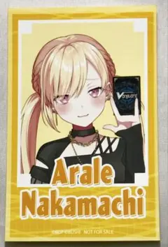 2025年最新】ウィクロス 夢限の人気アイテム - メルカリ