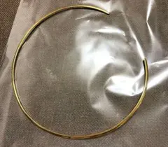 本日限定☆ステンレスアソートチョーカー