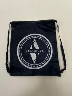 値下げ【新品】スケッチャーズ ナップサック