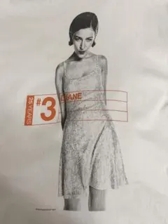 トレインスポッティング 25周年 Tシャツ