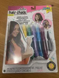 Item thumbnail for item 4dfde61f-b14a-4908-a7fd-2e7e512d595e