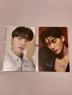 ATEEZ GOLDEN HOUR : Part.2 楽天 ラキロト