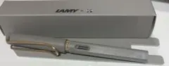 LAMY Safari ito-ya 限定 万年筆のサムネイル
