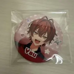 ばぁう キャラクターグッズ