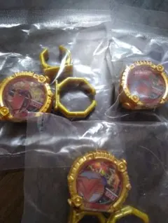 Item thumbnail for item 40a607ca-372e-4101-a4f3-f17b9f982813