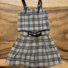 Item thumbnail for item 2c42f15a-aa57-4307-bba3-5d30b4d72fdc