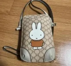 Item thumbnail for item 991529ac-79e7-4893-acfd-f28313c81ca4