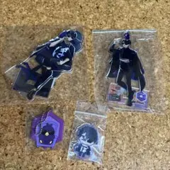 Item thumbnail for item 0428c4c5-5127-4a4f-87e6-64d972ec383e